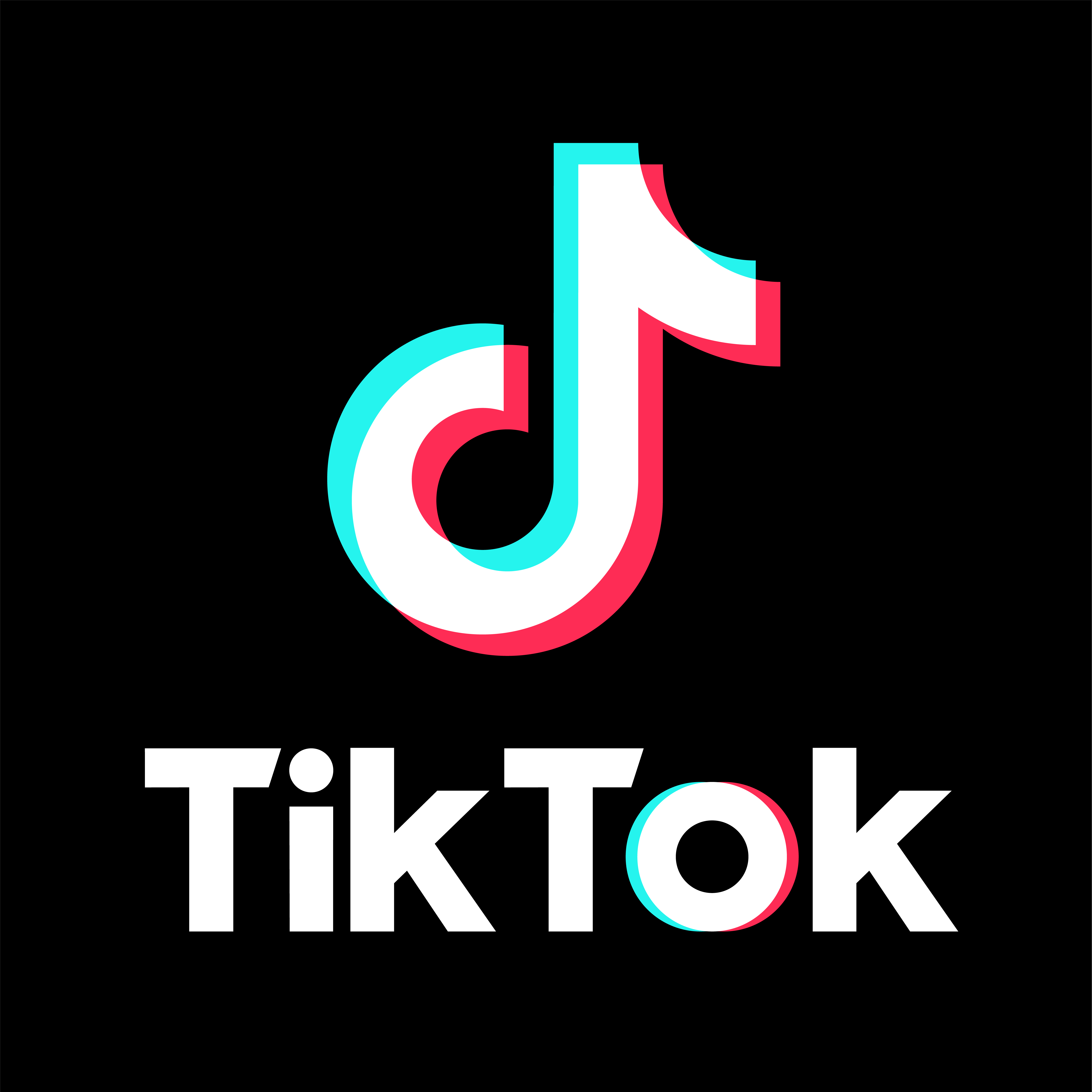 TikTok's Q1 2021 Community Guidelines Enforcement Report TikTok Newsroom