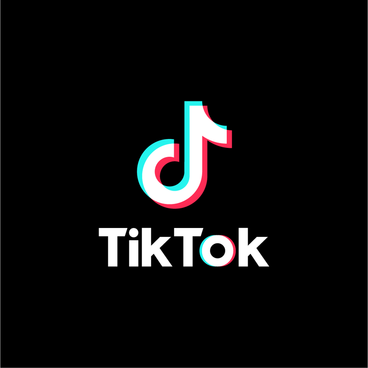 Rise of TikTok