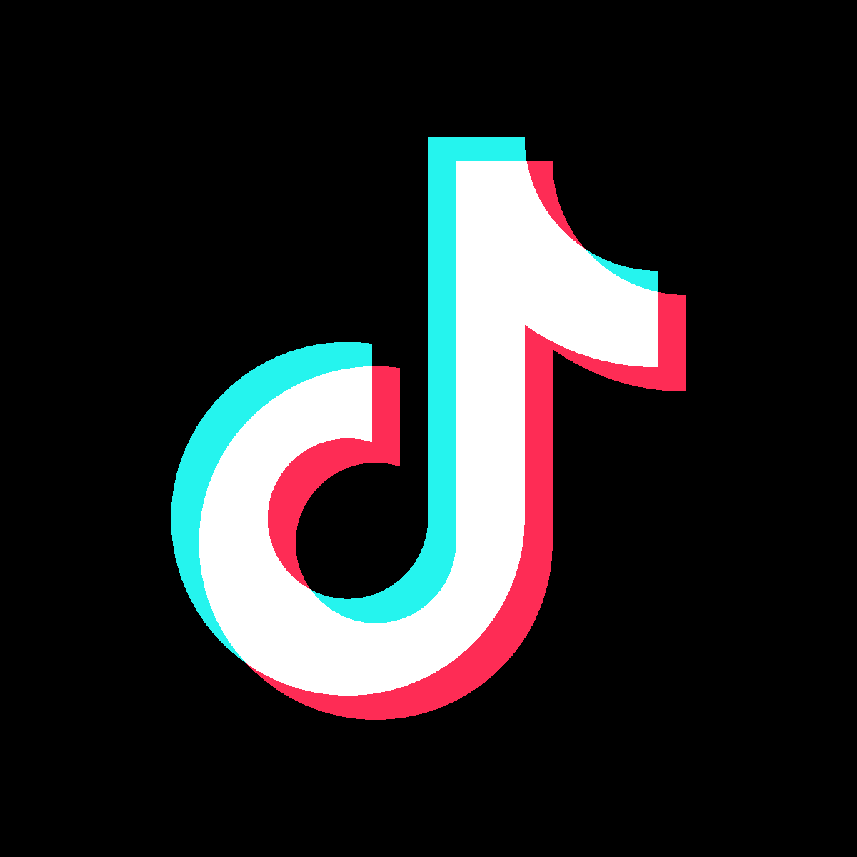 TikTok partners with Eventbrite to simplify event promotion and creation for the global TikTok Community