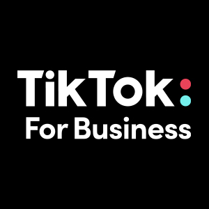 Introducing Tiktok For Business Tiktok Newsroom