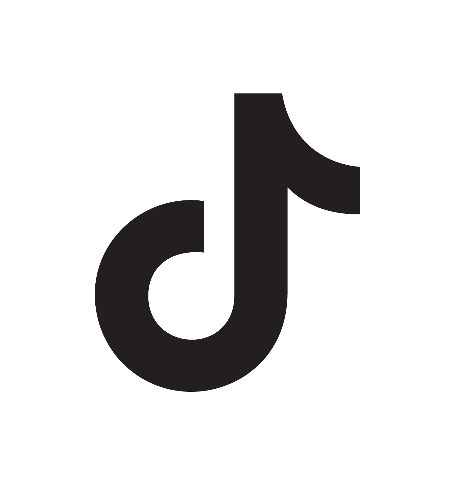 Stunning Create, Discover, And Connect On Tiktok With Simpler And Stronger Community Guidelines Background Photography Stunning Create, Discover, And Connect On Tiktok With Simpler And Stronger Community Guidelines Background Photography