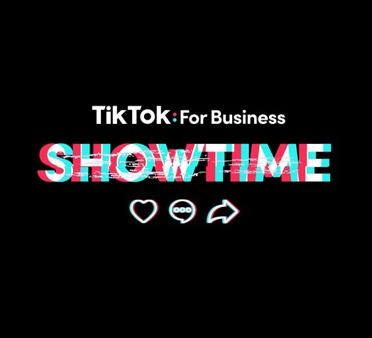 Creatividad: la clave para que las marcas triunfen en TikTok | Sala de  prensa de TikTok