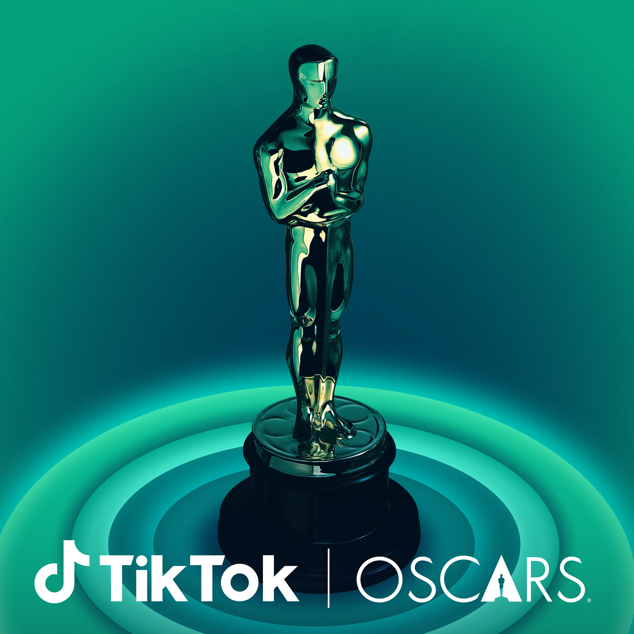 FilmTok arrives at the 96th Oscars® TikTok Newsroom