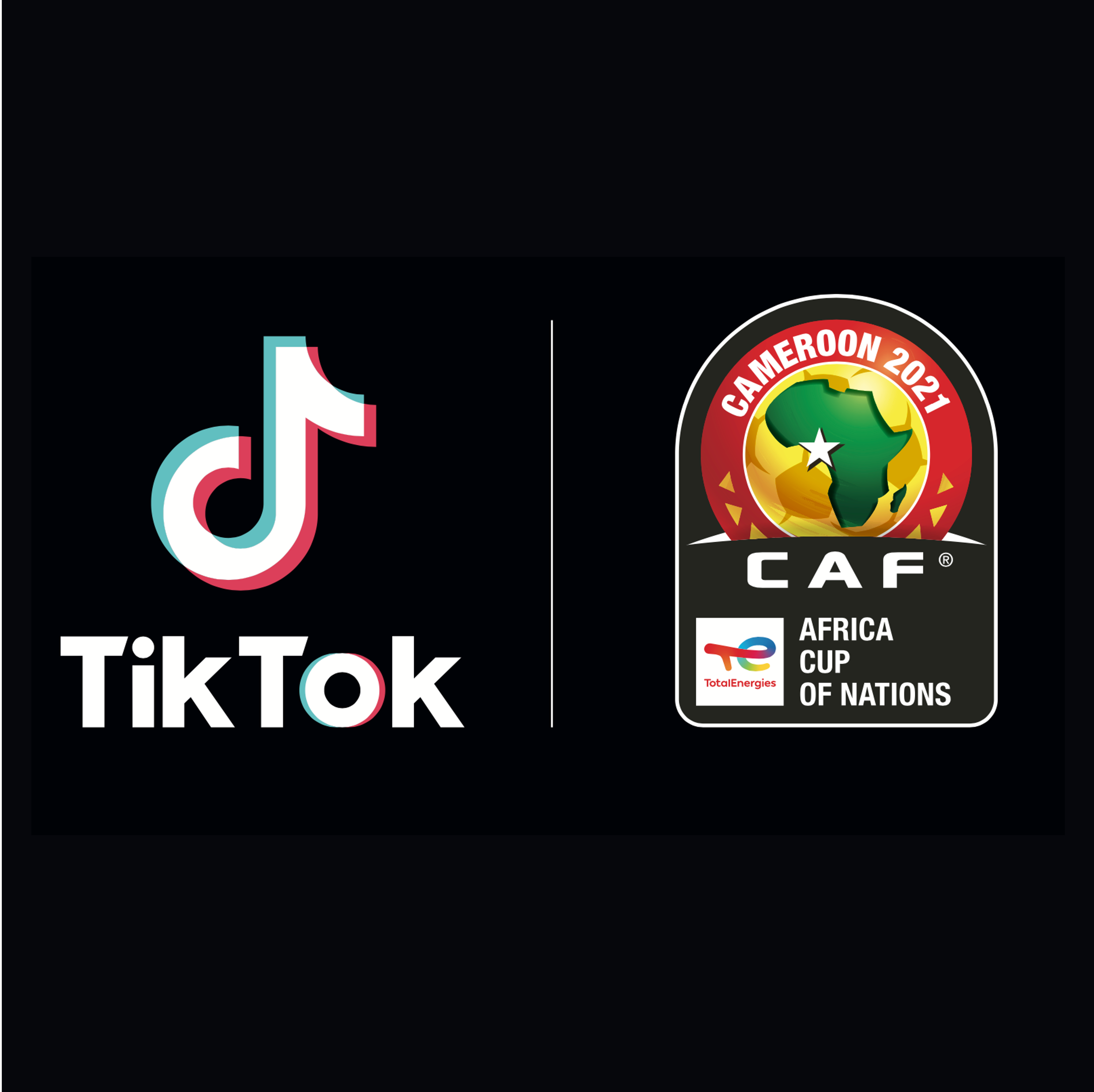 TikTok unites African football fans across the world through partnership with the Confederation of African Football TikTok Newsroom