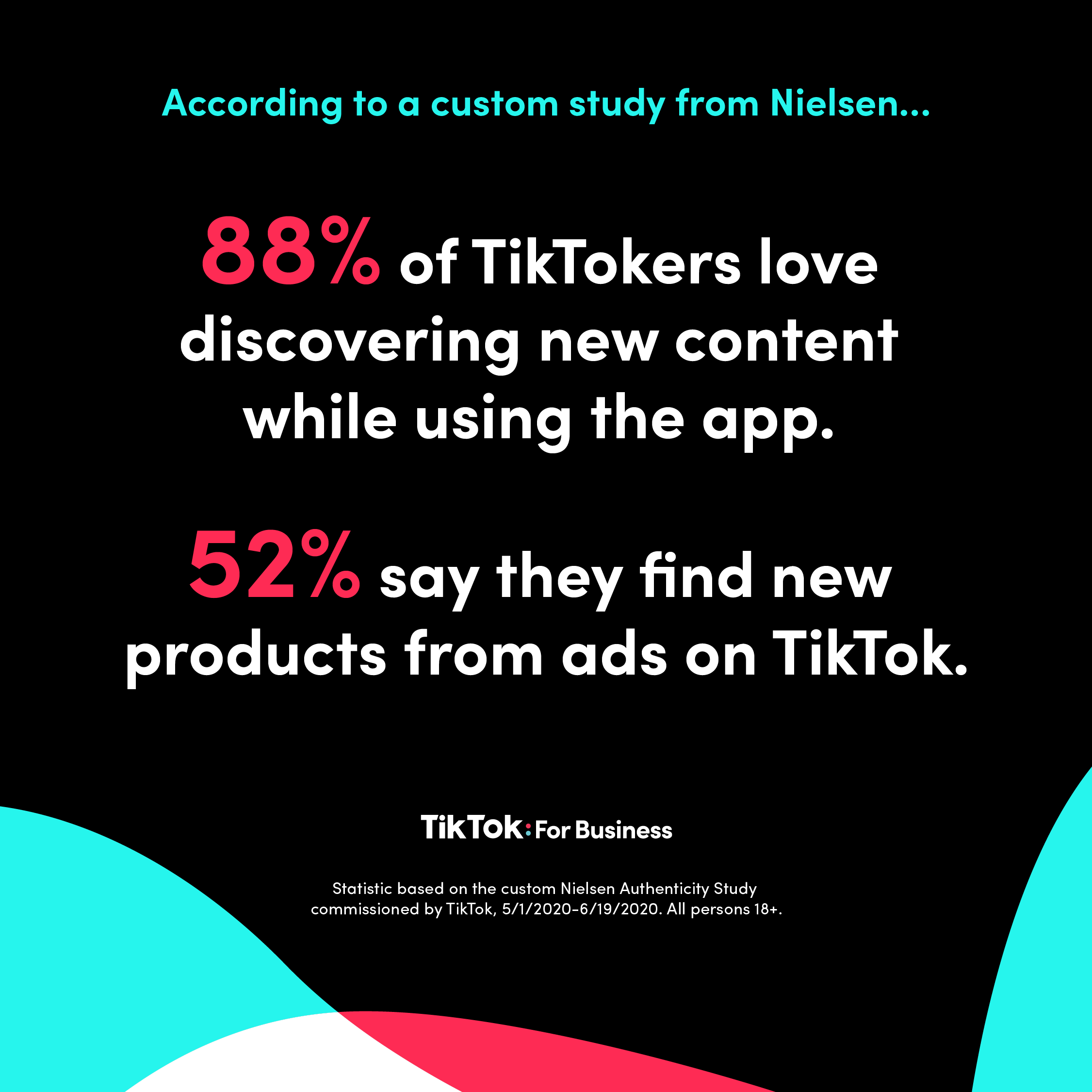 academic research on tiktok