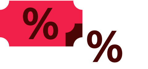 From Pensions to Student Finance: Banks turn to TikTok to drive real