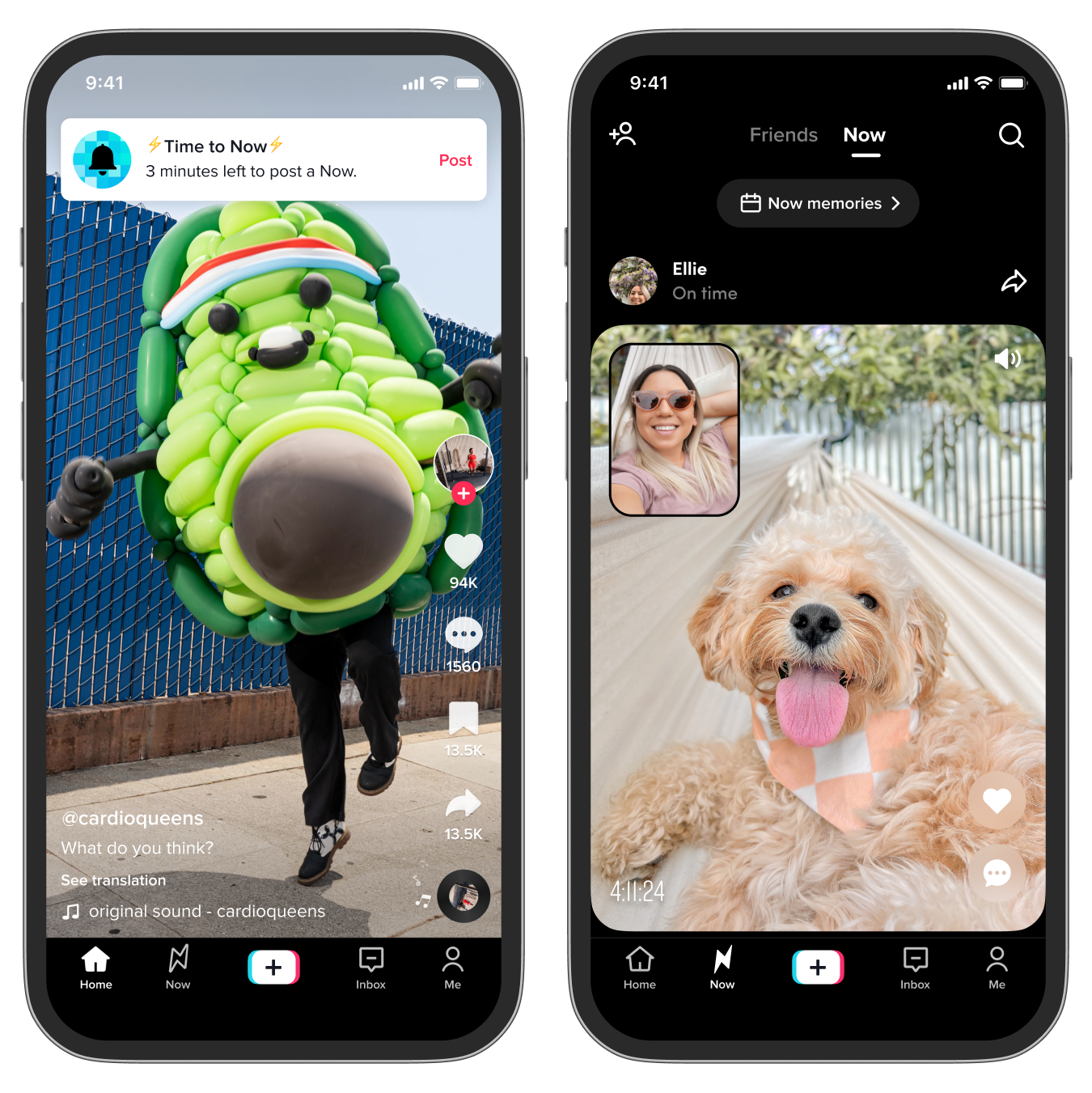 TikTok Shop Your Secret Weapon To E commerce Domination
