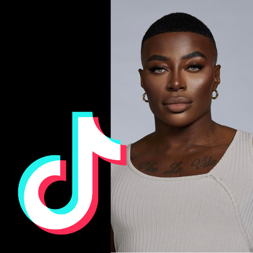 TikTok Creator Spotlight: @ThePlasticBoy | TikTok Newsroom