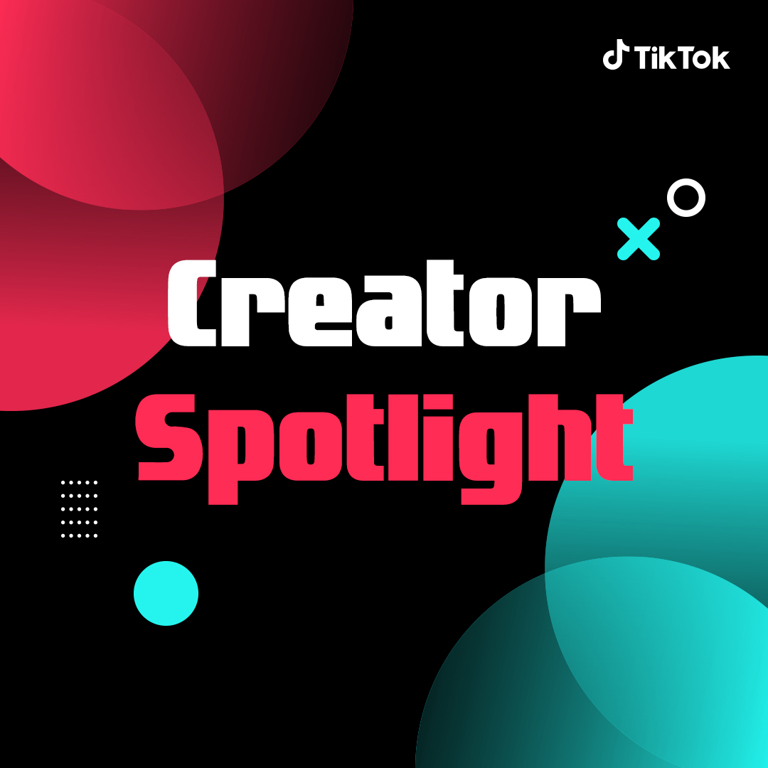 Creator Spotlight: @Team1llusion - Newsroom | TikTok