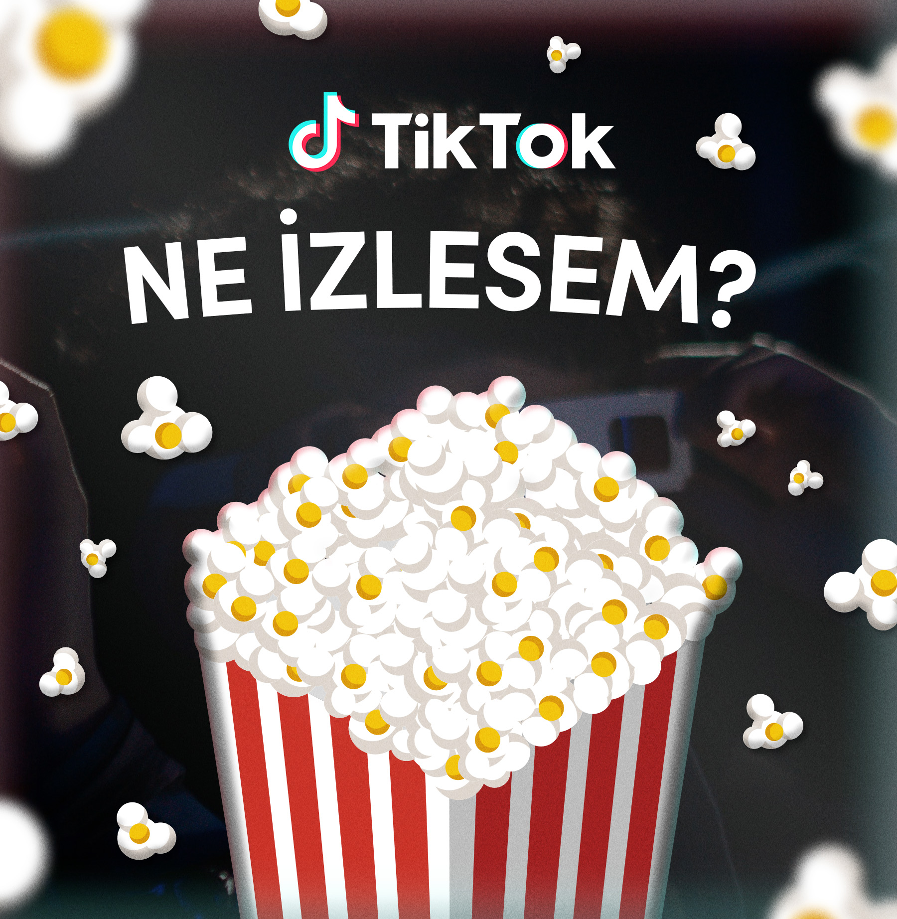 iron man 3 türkçe dublaj izle