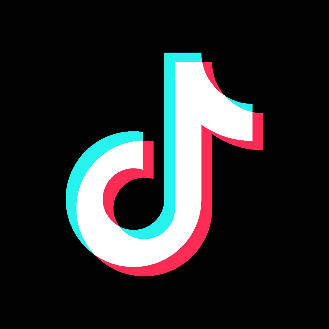 Tiktok 2025 Trend Report