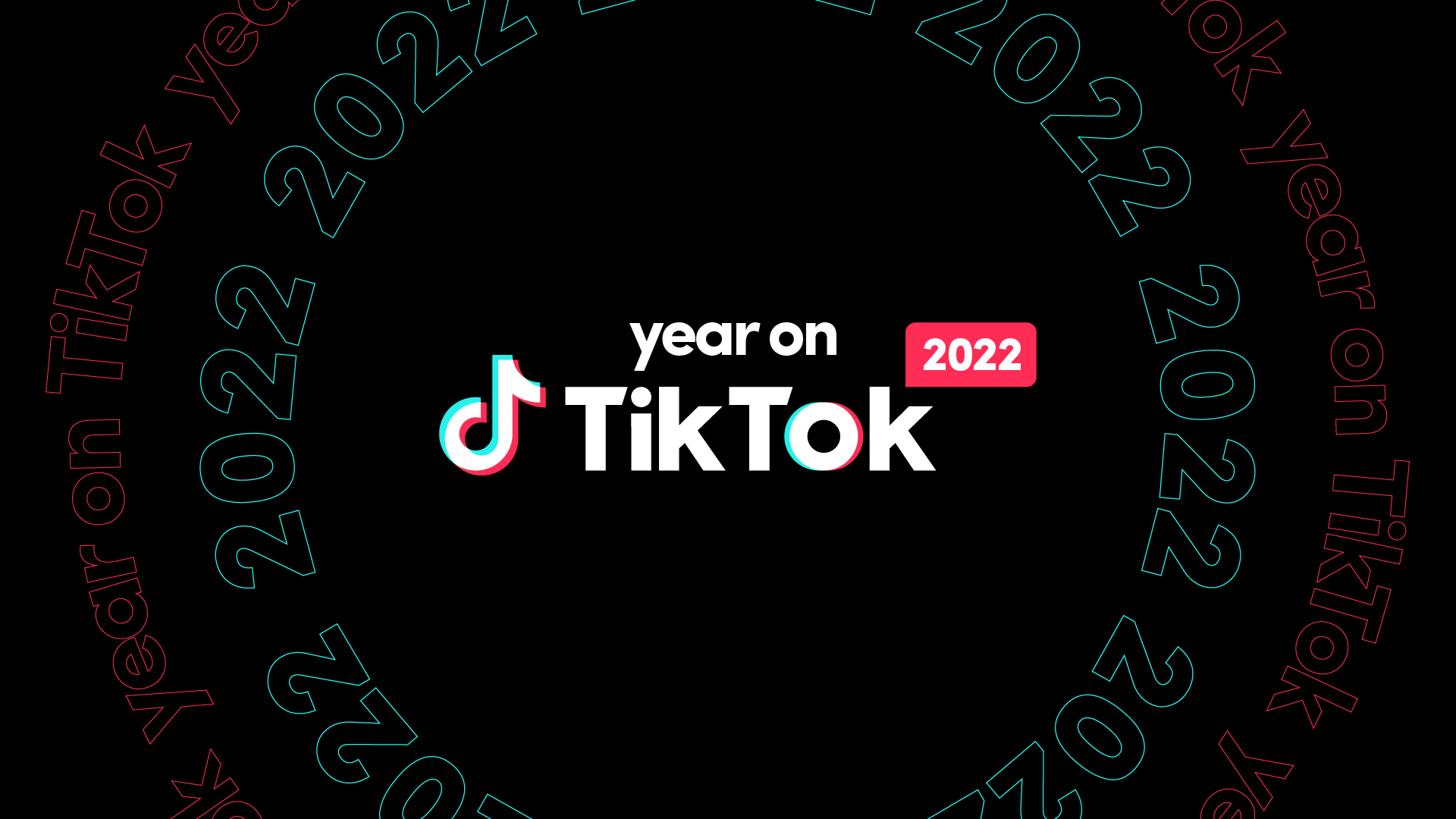 Send a gif that mayches the beat insta｜TikTok Search