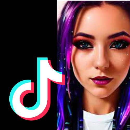 TikTok Creator Spotlight @iamcharlietyler | TikTok Newsroom