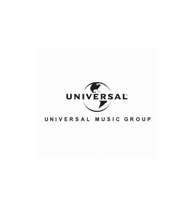 TikTok And Universal Music Group Announce Expanded Global Alliance ...