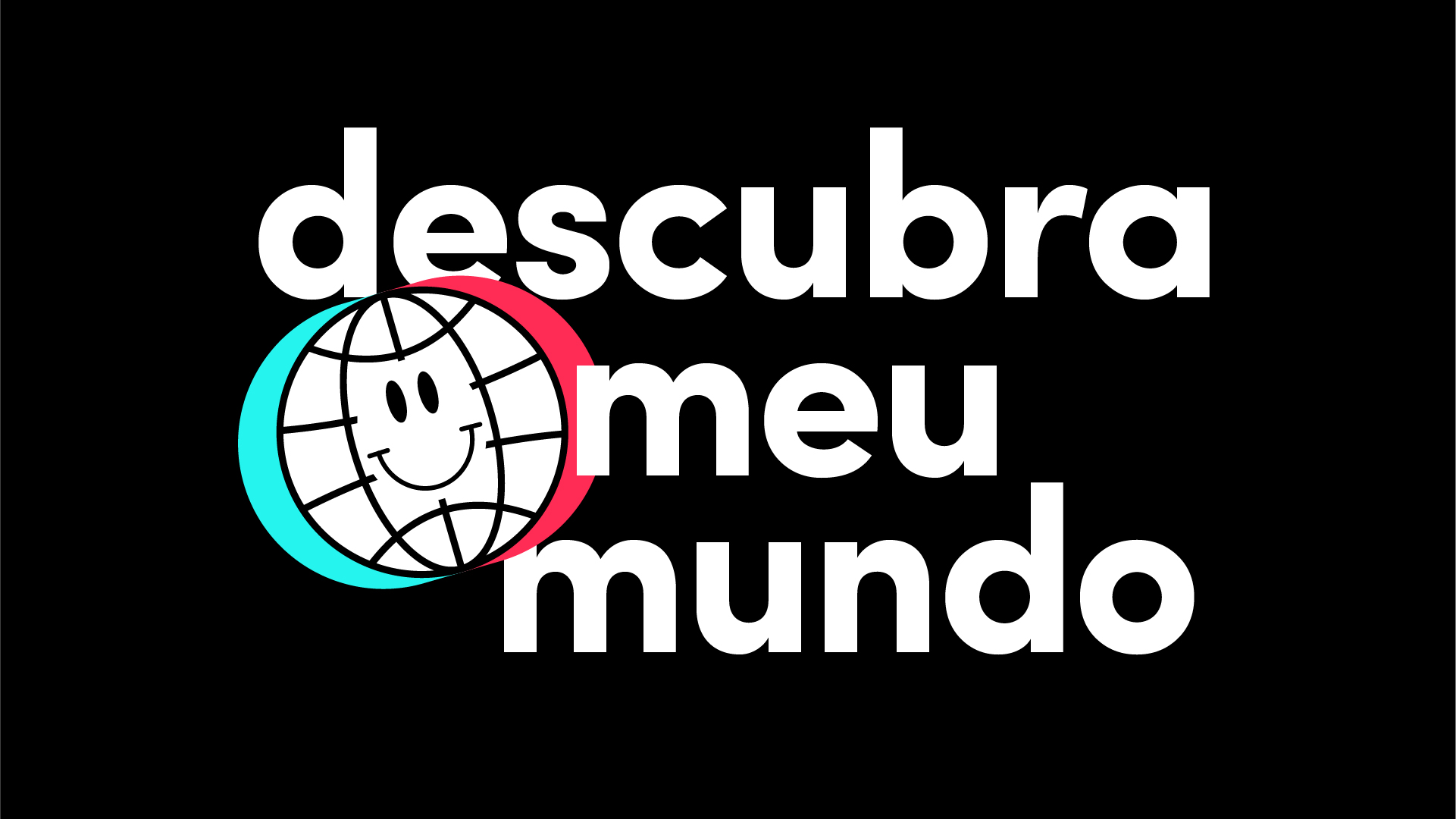 Globoplay: todos os lançamentos de setembro de 2023 - Mundo Conectado