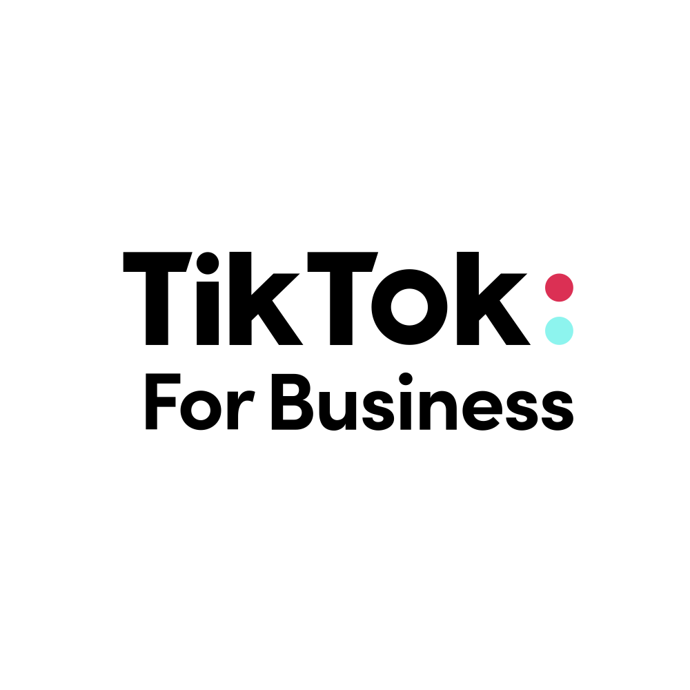 TikTok Summit & Awards первый официальный бизнесфорум TikTok в Восточной Европе пройдет 19
