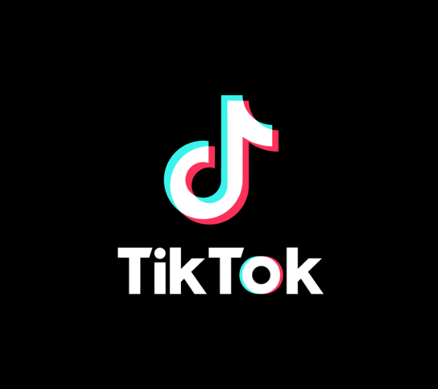 Gifting” feature on TikTok — Manipulation of well-intended features enables  abuse, by Cornell Social Media Lab, Social Media Stories