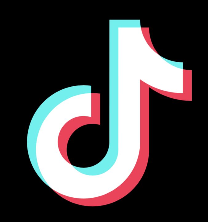 Tiktok Tips: Voor Een Gepersonaliseerde For You Feed En Het Maken Van Viral  Video'S | Tiktok-Perskamer