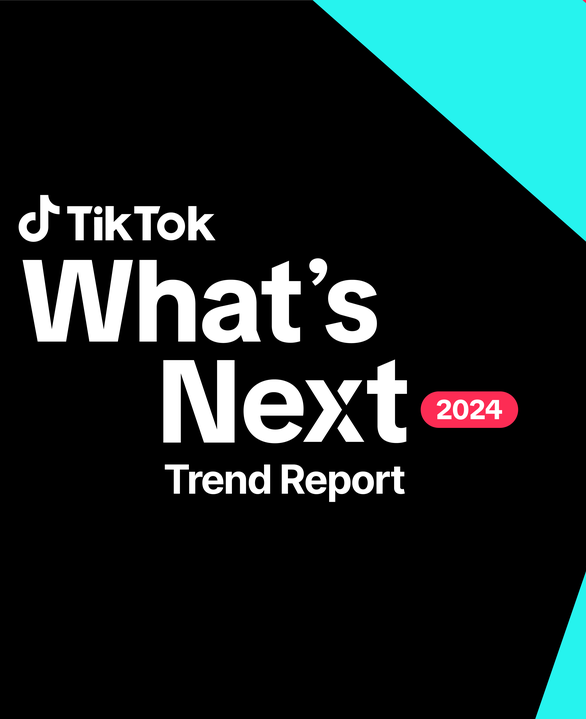 Che cos'è BookTok? Il nuovo trend di TikTok dedicato a chi ama la