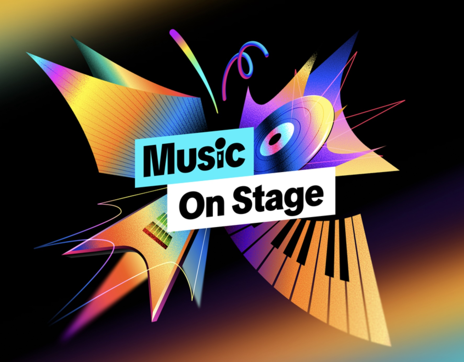 TIKTOK V DEOS M SICAS LIVE intelligence overview