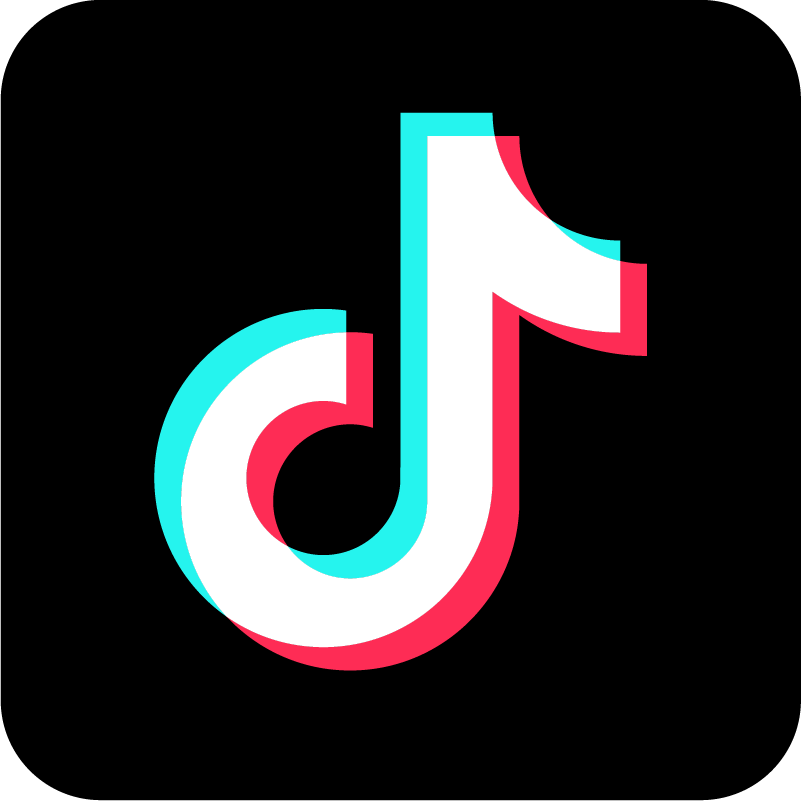 TikTok emphasizes its continued operations in the U.S., highlighting the importance for users and businesses.