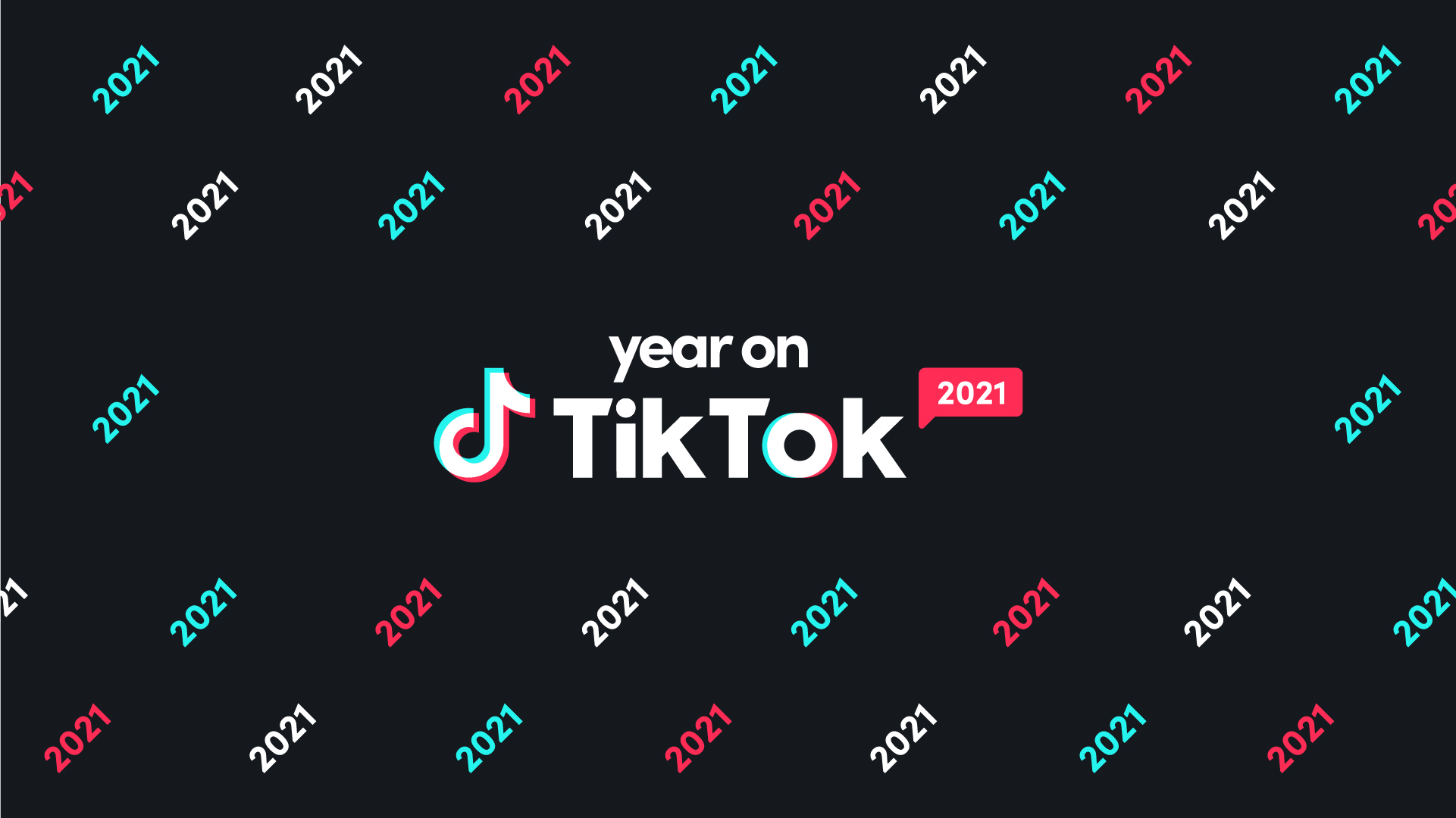 Introducing Australia's Year On TikTok 2021   Music Report | TikTok