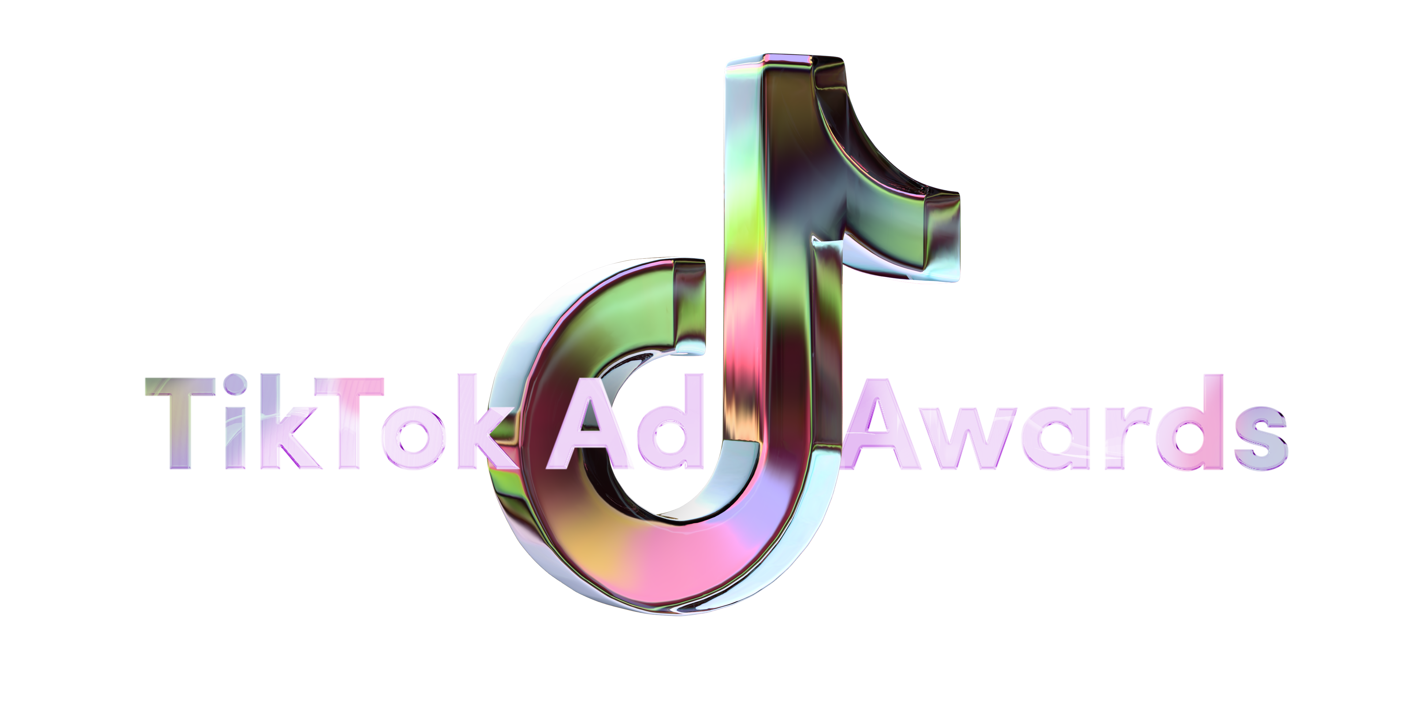 TikTok Ad Awards 2023: Il Premio “Greatest TikTok” Va A Barilla Con ...