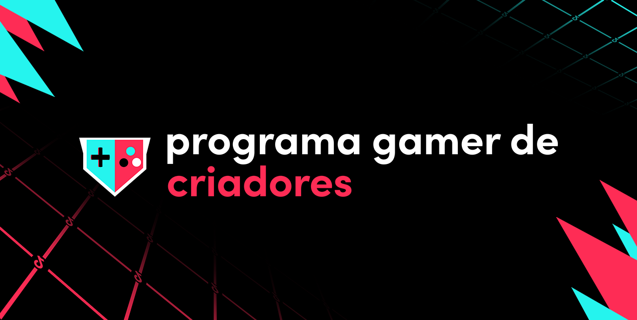 criar jogos educativos｜TikTok Search