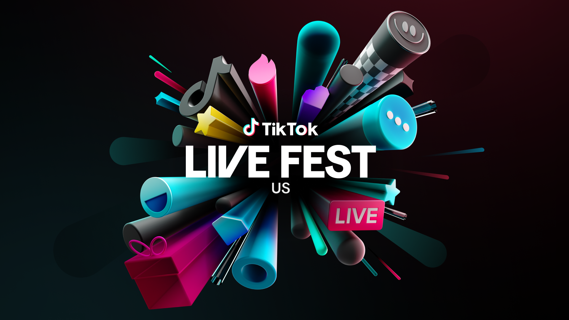 How Much Are TikTok Gift Points Worth?