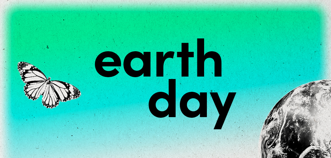 2022 earth day Earth Day