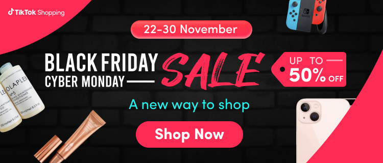 shop-the-hottest-trending-products-at-tiktok-uk-s-first-black-friday