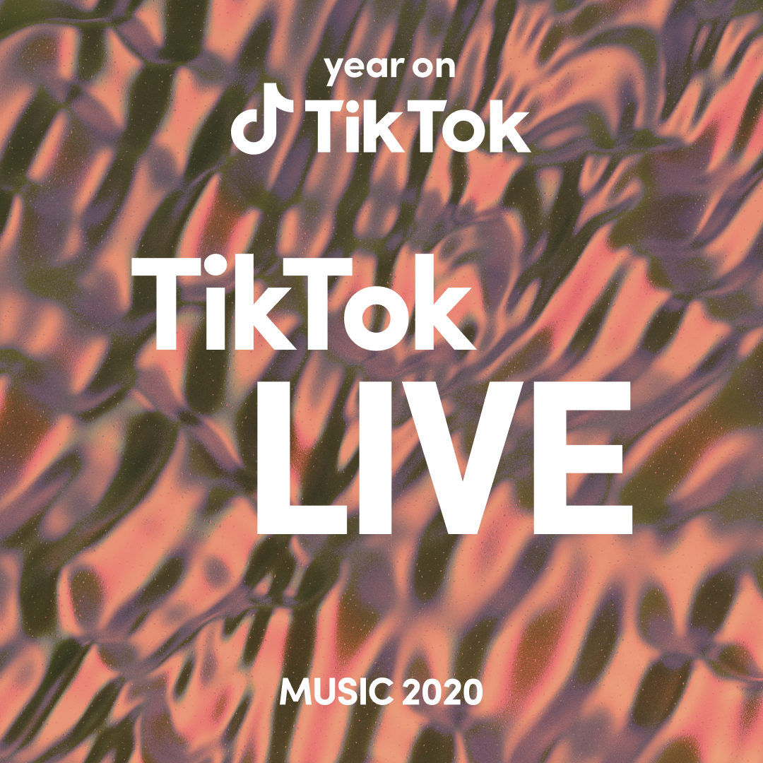 Tik tok on sale songs 2020