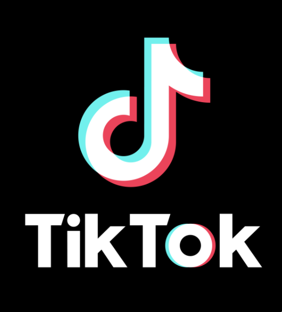 Tiktok Khởi động Cuộc Thi Tiktok Master 2021 Tìm Kiếm Và Tôn Vinh Thế Hệ Nhà Sáng Tạo Nội Dung 5858