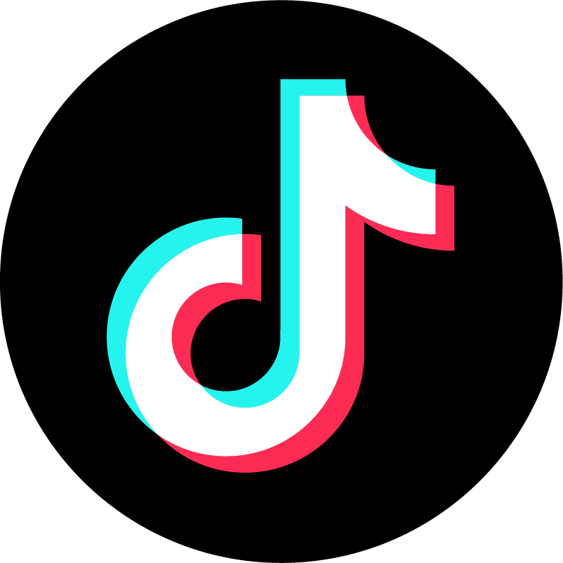 TikTok to host its own month-long digital fashion event 