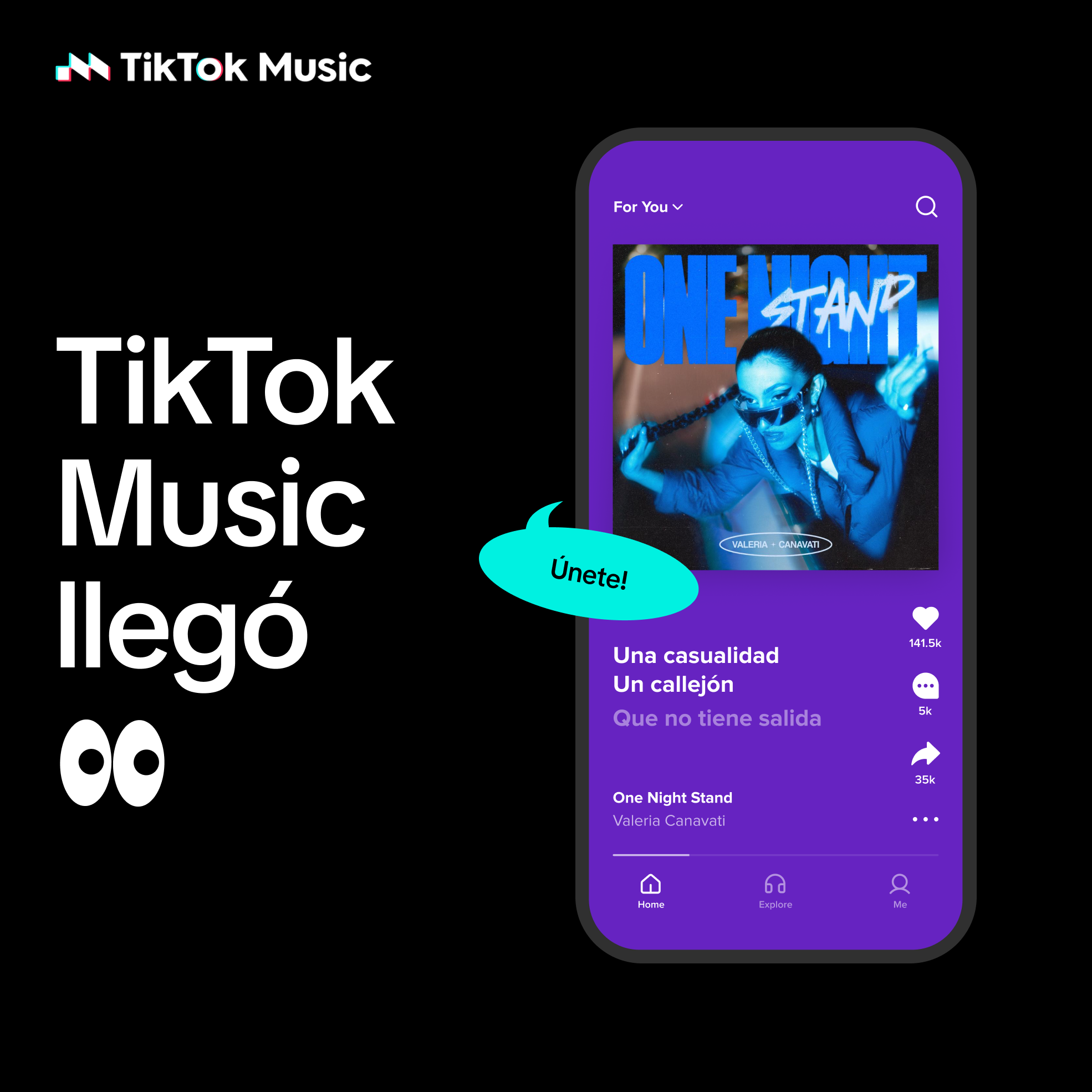 new tiktok musics