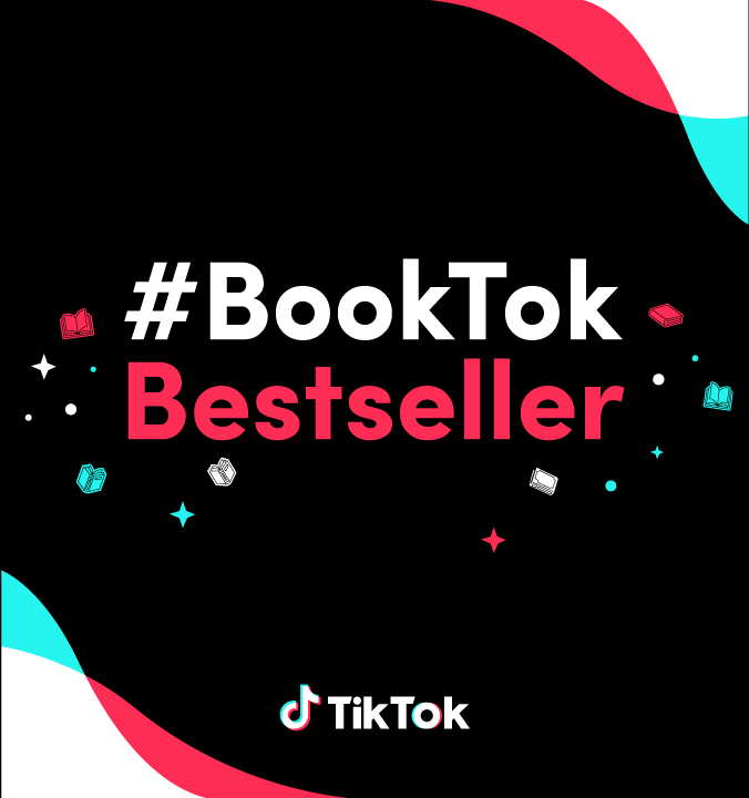 die-booktok-bestsellerlisten-im-mai-zwischen-fantasy-hype-und-feel