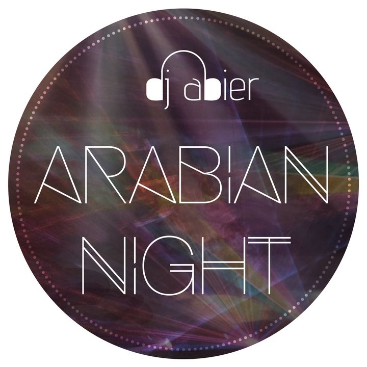 arabiannight_ @arabiannight_