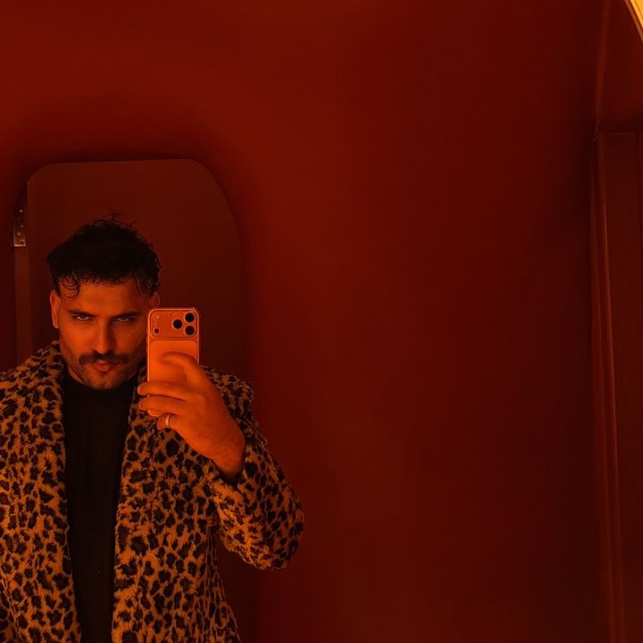 🔥Muslim - مسلم @muslimoffcial0