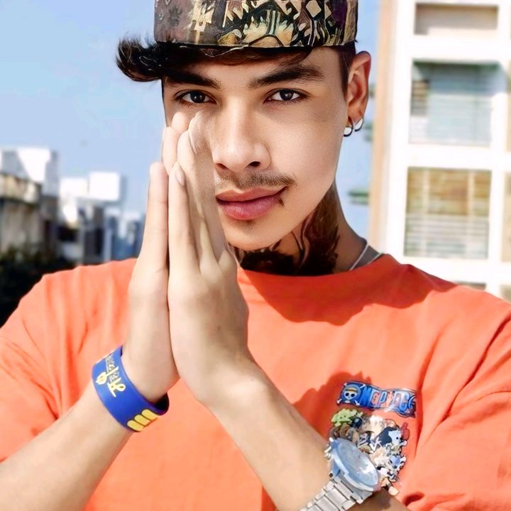 its me vip king @its_me_vip_king