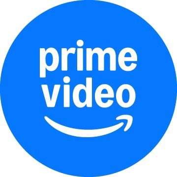 Prime Video AU & NZ @primevideoaunz