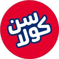 Suncola سن كولا @suncola_arabia