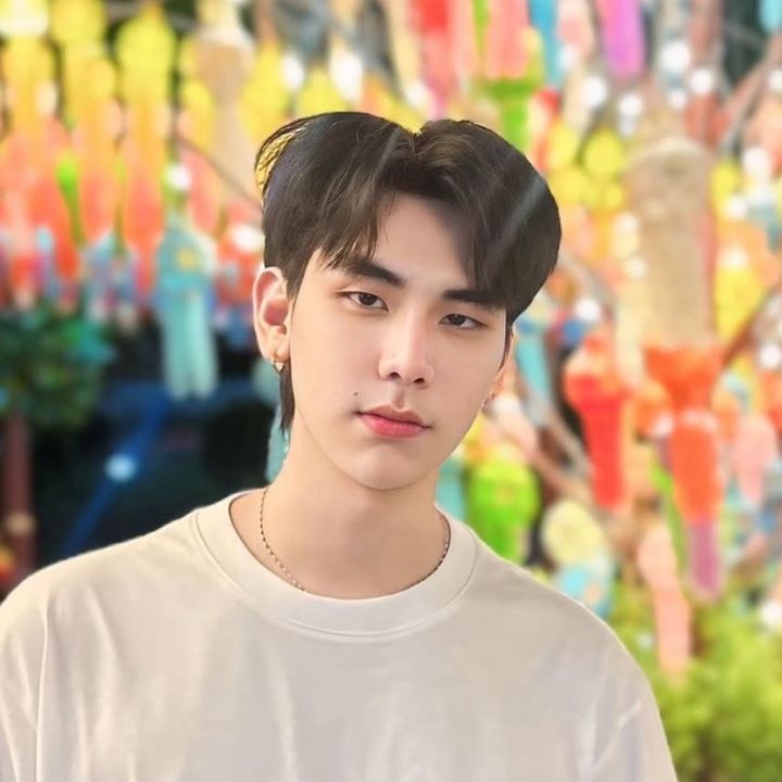 💤TEENOY💤(คนง่วง) 👑 @teenoy9696
