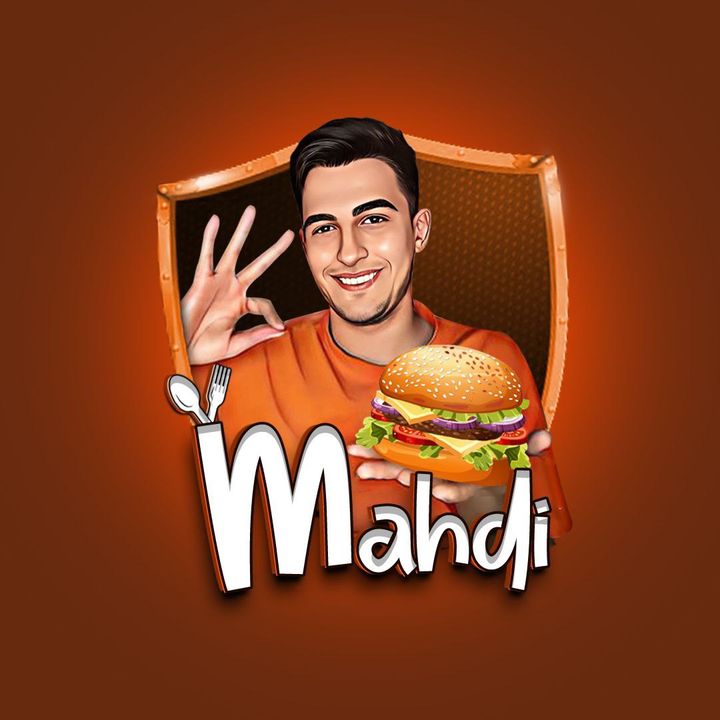 mahdi🍕 @mahdiyoussef77