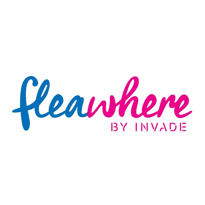 Fleawhere @fleawhere