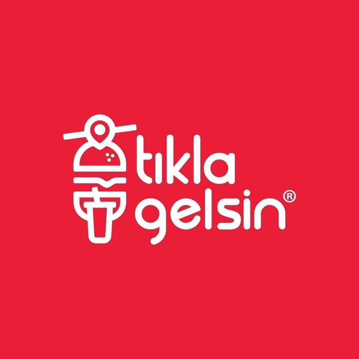 Tıkla Gelsin @tikla.gelsin