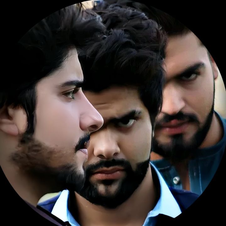 Sajid Malik Afridi @sajidmalik_7