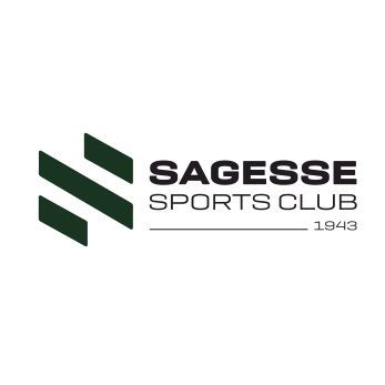 Sagesse Club @sagesseclubofficial