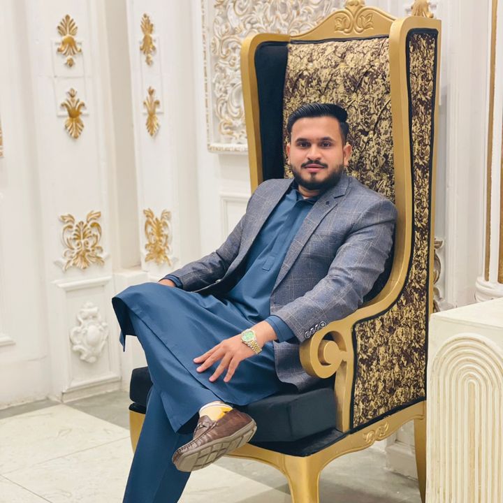 👑Dį Łãŵår👑 @malikdilawar750