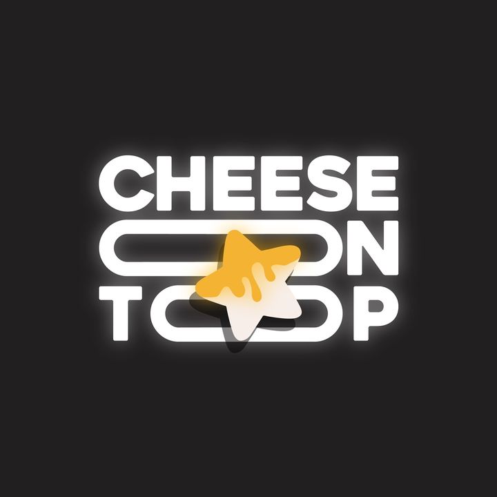 Cheese on Top @cheeseontop.lb