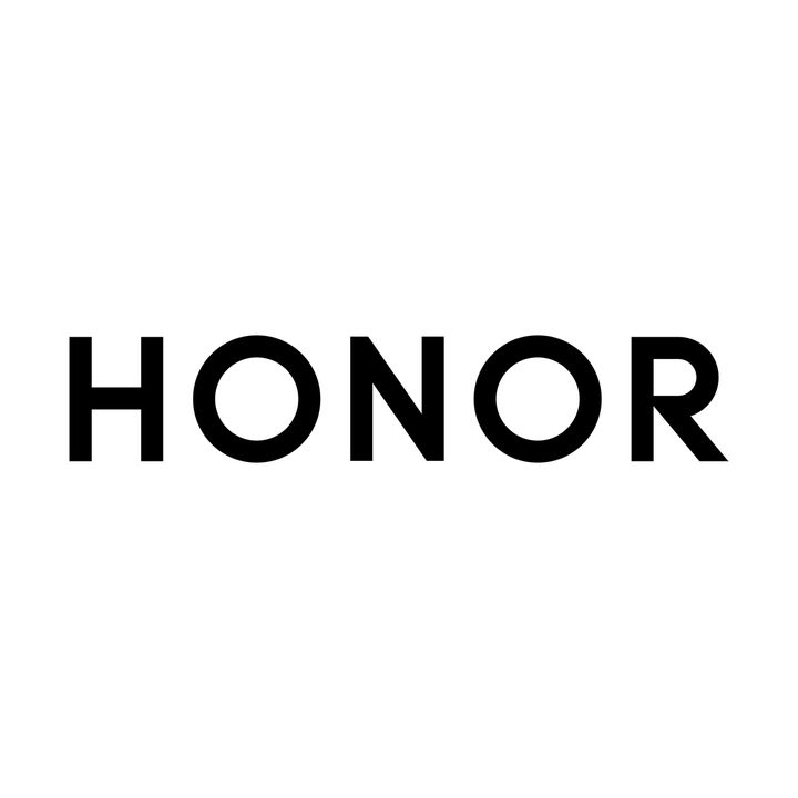 Honor Egypt @honoregypt